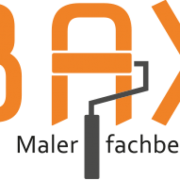 (c) Maler-bax.de